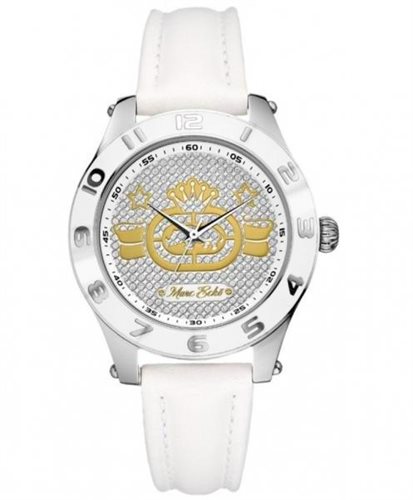 Ecko montre best sale